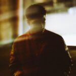 Lamar Johnson Instagram - Toronto, Ontario