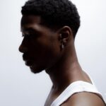 Lamar Johnson Instagram - House of Opus® started as a seed of inspiration during a time of turbulence for many. Backed by myself and supported by a few capable hands and minds. We are still working. 00: UNEARTH AVAILABLE ONLINE PHOTO @austincbanks house-of-opus.com