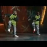 Lamar Johnson Instagram - Found this in the archive - I wanted to share to show the evolution, and journey. I was 11 years old in this video, and watching this again is rewarding for so many reasons — gratitude; I am grateful for my experiences which helped guide and build me as an artist, but also as a human being. Ever-growing. S/o to my brother for life @iamshemarcharles. We said expose the chest then gave them the jiggy lol. Who are these yutes? Memories that will last forever. Also much love to @hollywoodjade for the steps and guidance through it all. Apollo Theater