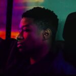 Lamar Johnson Instagram - #NativeSonHBO. Saturday at 10p. @hbo.