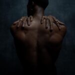 Lamar Johnson Instagram - @house__of__opus NOW LIVE! PHOTO @austincbanks house-of-opus.com house-of-opus.com house-of-opus.com