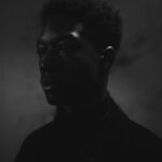 Lamar Johnson Instagram - Certain things only solitude can teach you
