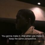 Lamar Johnson Instagram -