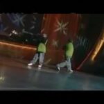 Lamar Johnson Instagram - Found this in the archive - I wanted to share to show the evolution, and journey. I was 11 years old in this video, and watching this again is rewarding for so many reasons — gratitude; I am grateful for my experiences which helped guide and build me as an artist, but also as a human being. Ever-growing. S/o to my brother for life @iamshemarcharles. We said expose the chest then gave them the jiggy lol. Who are these yutes? Memories that will last forever. Also much love to @hollywoodjade for the steps and guidance through it all. Apollo Theater