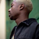 Lamar Johnson Instagram - I’m on break. Toronto, Ontario
