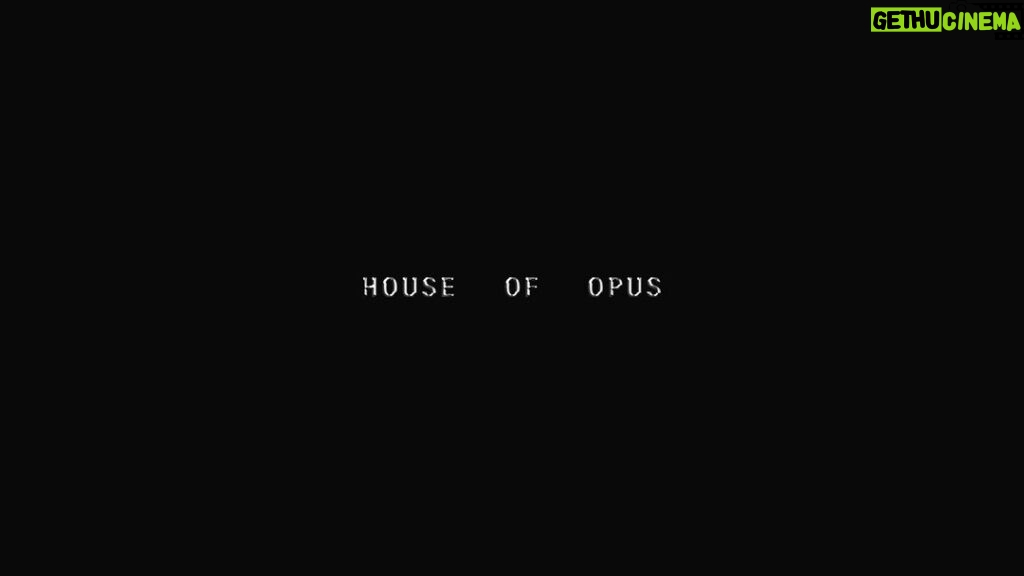 Lamar Johnson Instagram - I’ve been laying low for almost 2 years now, working to bring an inspired idea to life. I am grateful to have made it this far I introduce to you @house__of__opus, a boutique, multi-disciplinary design house 00 JEWELRY UNEARTH Designed and handmade in Toronto All pieces come available in solid Sterling Silver and 10K Yellow Gold LIMITED QUANTITY Head to house-of-opus.com and sign up for Early Access to the collection, and to watch the animated concept teaser More things to come DIRECTION BY ME PRODUCER @house__of__opus ANIMATION @trouwsers 3D MODELS @naoyatak SOUND DESIGN @mikesolor3 LOGO @justincreate house-of-opus.com