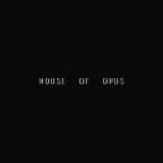 Lamar Johnson Instagram - I’ve been laying low for almost 2 years now, working to bring an inspired idea to life. I am grateful to have made it this far I introduce to you @house__of__opus, a boutique, multi-disciplinary design house 00 JEWELRY UNEARTH Designed and handmade in Toronto All pieces come available in solid Sterling Silver and 10K Yellow Gold LIMITED QUANTITY Head to house-of-opus.com and sign up for Early Access to the collection, and to watch the animated concept teaser More things to come DIRECTION BY ME PRODUCER @house__of__opus ANIMATION @trouwsers 3D MODELS @naoyatak SOUND DESIGN @mikesolor3 LOGO @justincreate house-of-opus.com
