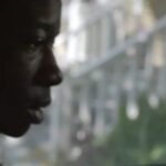 Lamar Johnson Instagram - #YourHonor coming December to @showtime. Excited for you all to see the work across the board.