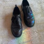 Lamar Johnson Instagram - Rainbows aren’t just for kids