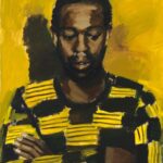 Lamar Johnson Instagram - #lynetteyiadomboakye
