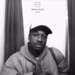 Lamar Johnson Instagram - i’m reminded to slow down i’m reminded to take time i’m reminded to be grateful i’m reminded to be graceful i’m reminded to listen i’m reminded to love, more. Toronto, Ontario