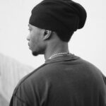 Lamar Johnson Instagram -