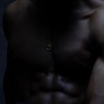 Lamar Johnson Instagram - @house__of__opus NOW LIVE! PHOTO @austincbanks house-of-opus.com house-of-opus.com house-of-opus.com