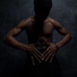 Lamar Johnson Instagram - @house__of__opus NOW LIVE! PHOTO @austincbanks house-of-opus.com house-of-opus.com house-of-opus.com