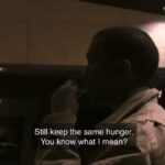 Lamar Johnson Instagram -