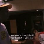 Lamar Johnson Instagram -
