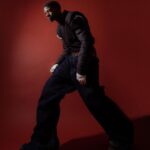 Lamar Johnson Instagram -