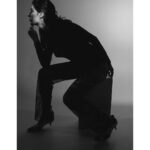 Lamar Johnson Instagram - Some favorites I shot for the @house__of__opus campaign Thank you to those who have showed interest in the brand, followed or liked anything Opus; and to those of you who signed up for Early Access to the collection. We are close. The site is almost done. Thank you to a lovely team of people who helped bring this shoot to life Photography by me Styling @daniela._bosco Hair & Mua @robertweirbeauty Lighting @marcdeacetis Models @gazyae @alexandershabazz house-of-opus.com