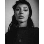 Lamar Johnson Instagram - Some favorites I shot for the @house__of__opus campaign Thank you to those who have showed interest in the brand, followed or liked anything Opus; and to those of you who signed up for Early Access to the collection. We are close. The site is almost done. Thank you to a lovely team of people who helped bring this shoot to life Photography by me Styling @daniela._bosco Hair & Mua @robertweirbeauty Lighting @marcdeacetis Models @gazyae @alexandershabazz house-of-opus.com