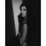 Lamar Johnson Instagram - Some favorites I shot for the @house__of__opus campaign Thank you to those who have showed interest in the brand, followed or liked anything Opus; and to those of you who signed up for Early Access to the collection. We are close. The site is almost done. Thank you to a lovely team of people who helped bring this shoot to life Photography by me Styling @daniela._bosco Hair & Mua @robertweirbeauty Lighting @marcdeacetis Models @gazyae @alexandershabazz house-of-opus.com