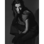 Lamar Johnson Instagram - Some favorites I shot for the @house__of__opus campaign Thank you to those who have showed interest in the brand, followed or liked anything Opus; and to those of you who signed up for Early Access to the collection. We are close. The site is almost done. Thank you to a lovely team of people who helped bring this shoot to life Photography by me Styling @daniela._bosco Hair & Mua @robertweirbeauty Lighting @marcdeacetis Models @gazyae @alexandershabazz house-of-opus.com