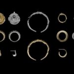 Lamar Johnson Instagram - I’ve been laying low for almost 2 years now, working to bring an inspired idea to life. I am grateful to have made it this far I introduce to you @house__of__opus, a boutique, multi-disciplinary design house 00 JEWELRY UNEARTH Designed and handmade in Toronto All pieces come available in solid Sterling Silver and 10K Yellow Gold LIMITED QUANTITY Head to house-of-opus.com and sign up for Early Access to the collection, and to watch the animated concept teaser More things to come DIRECTION BY ME PRODUCER @house__of__opus ANIMATION @trouwsers 3D MODELS @naoyatak SOUND DESIGN @mikesolor3 LOGO @justincreate house-of-opus.com