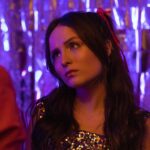 Larissa Manoela Instagram - Essa é a Alice reações, escolha a sua e vá para o cinema! @taescritoofilme 💜