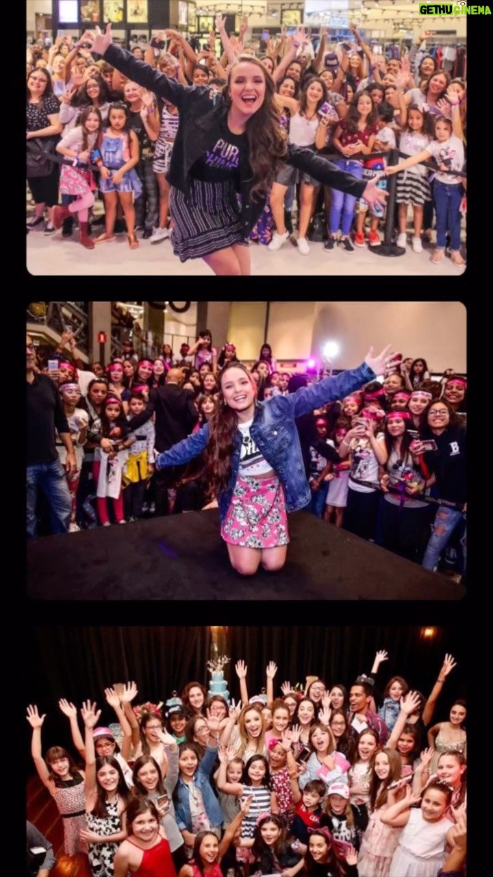 Larissa Manoela Instagram - FELIZ DIA DOS LARINÁTICOS ❤️ #LarinaticosDay2023