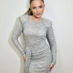 Larissa Manoela Instagram - it’s shine time ✨