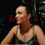 Larissa Manoela Instagram - perfis