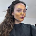 Larissa Manoela Instagram - coleção de selfies que gosto e não necessariamente vocês precisam saber porque