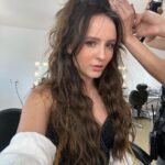 Larissa Manoela Instagram - coleção de selfies que gosto e não necessariamente vocês precisam saber porque