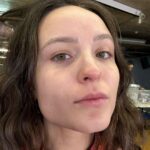 Larissa Manoela Instagram - coleção de selfies que gosto e não necessariamente vocês precisam saber porque