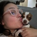 Larissa Manoela Instagram - coleção de selfies que gosto e não necessariamente vocês precisam saber porque