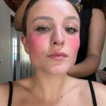 Larissa Manoela Instagram - coleção de selfies que gosto e não necessariamente vocês precisam saber porque