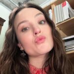 Larissa Manoela Instagram - coleção de selfies que gosto e não necessariamente vocês precisam saber porque