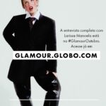 Larissa Manoela Instagram – A entrevista completa com @larissamanoela, nova cover-star, está na #GlamourOutubro. Acesse glamour.globo.com para conferir.

Direção de conteúdo: @renatagarciac
Texto: @isabellamarinelli
Fotógrafa: @brunacastanheira
Direção de arte: @stesangi
Edição de moda: @zazapecego
Beleza: @brancamoura_
Set designer: @fetadeu
Produção executiva: @felipemontela e @leili_rodrigues
Nail artist: @robertamunis (@nailsgangsp)
Cenografia e estúdio: @galpaooito
Produção de moda: @hebertjesus999
Assistentes de foto: @_renatogon e @m_scanavez
Assistentes de beleza: @f.ergs e @eularissalis
Assistente de cenografia: @ericafig_
Camareira: @maria_riqueta
Tratamento de imagem: @teufreitas/@telhacriativa (@mlagesofficial)
Agradecimentos: @3t_locadora