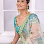 Lataa Saberwal Instagram - Nothing can beat our Indian outfits, embroideries and accessories. DO YOU AGREE?? #lataasaberwal #authenticallylataa #indianwear #indianoutfit #indianwedding #indianoutfitswag #indianoutfits #indianbride #indianoutfitideas #indianfashion