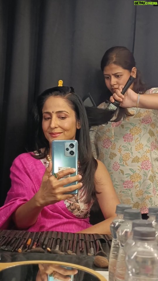 Lataa Saberwal Instagram - 𝑴𝒚 1𝒔𝒕 𝑷𝒐𝒅𝒄𝒂𝒔𝒕 𝒔𝒉𝒐𝒐𝒕 𝒆𝒙𝒑𝒆𝒓𝒊𝒆𝒏𝒄𝒆 😊. 𝑲𝒏𝒐𝒘 𝒂𝒍𝒍 𝒂𝒃𝒐𝒖𝒕 𝒂𝒄𝒏𝒆 & 𝒑𝒊𝒈𝒎𝒆𝒏𝒕𝒂𝒕𝒊𝒐𝒏 𝒇𝒓𝒐𝒎 𝒂 𝒔𝒌𝒊𝒏 𝒆𝒙𝒑𝒆𝒓𝒕. Thank you fir busting all the myths & great knowledge @skinbyrosh @cureskinapp #nofilter #lataasaberwal #authenticallylataa #shootmode #podcast #skincare #acne #pigmentation #pimples #skincaretips #skinhealth