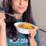 Lataa Saberwal Instagram – My 5 minute recipe when I don’t feel like eating regular food & also don’t want to order from outside 😋. Tell me your food innovations and I’ll try them & share while tagging you. **NO FILTER ** let’s encourage.

#lataasaberwal #authenticallylataa
#quickrecipes #5minrecipe #5minrecepie #easyrecipes #quickneasyrecipes #recipe #recipes #5minrecepie