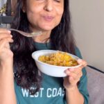 Lataa Saberwal Instagram - My 5 minute recipe when I don’t feel like eating regular food & also don’t want to order from outside 😋. Tell me your food innovations and I’ll try them & share while tagging you. **NO FILTER ** let’s encourage. #lataasaberwal #authenticallylataa #quickrecipes #5minrecipe #5minrecepie #easyrecipes #quickneasyrecipes #recipe #recipes #5minrecepie