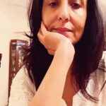 Lataa Saberwal Instagram - The Truth... Felt lost, tired and mentally exhausted. Will be back soon. Thank you for supporting me always ❤❤ #lataasaberwal #lataasmotivation