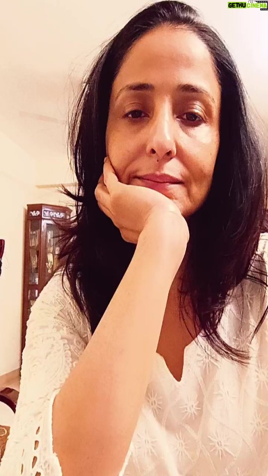 Lataa Saberwal Instagram - The Truth... Felt lost, tired and mentally exhausted. Will be back soon. Thank you for supporting me always ❤❤ #lataasaberwal #lataasmotivation