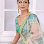 Lataa Saberwal Instagram - Nothing can beat our Indian outfits, embroideries and accessories. DO YOU AGREE?? #lataasaberwal #authenticallylataa #indianwear #indianoutfit #indianwedding #indianoutfitswag #indianoutfits #indianbride #indianoutfitideas #indianfashion