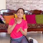 Lataa Saberwal Instagram – What is the most important mantra of weight loss, strength gain or any diet to be successful?? 💪💪

#lataasaberwal #authenticallylataa
#homeworkout #homeexercises #homeworkoutvideos #homeworkout #easyexercise #easyexercises #easyexercisesathome #easyrecipe #fitness #fitnessmodel #fit #fitmom #fitnessmotivation #fitnessjourney #fitnesslife #fitnessgoals