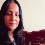 Lataa Saberwal Instagram - Fitness Motivation Live 🔴@coach_devpandey