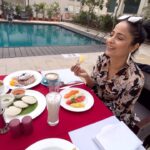 Lataa Saberwal Instagram – Last when did you take you your husband or wife on a date? Does dating stop after years of marriage?? Comment down below 👇 

#lataasaberwal #authenticallylataa