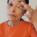Lataa Saberwal Instagram - 𝐓𝐡𝐢𝐬 𝐟𝐨𝐮𝐧𝐝𝐚𝐭𝐢𝐨𝐧 𝐜𝐚𝐧 𝐫𝐞𝐩𝐥𝐚𝐜𝐞 𝐚𝐧𝐲 𝐞𝐱𝐩𝐞𝐧𝐬𝐢𝐯𝐞 𝐟𝐨𝐮𝐧𝐝𝐚𝐭𝐢𝐨𝐧 . **𝐏𝐫𝐨𝐝𝐮𝐜𝐭 𝐫𝐞𝐯𝐢𝐞𝐰. Full coverage with one product. Costs ₹399/- Loose powder ₹373/- @officialswissbeauty #lataasaberwal #foundation #affordablemakeup #affordable #simplemakeup #easymakeuptips #easymakeuptutorial #makeupunder500 #makeupideas #makeupfix #makeuphacks #onefoundation