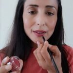 Lataa Saberwal Instagram - 𝐍𝐨 𝐅𝐨𝐮𝐧𝐝𝐚𝐭𝐢𝐨𝐧 ** 𝟓 𝐦𝐢𝐧 𝐄𝐯𝐞𝐫𝐲𝐝𝐚𝐲 𝐌𝐚𝐤𝐞𝐮𝐩 𝐑𝐨𝐮𝐭𝐢𝐧𝐞. All affordable products used. #lataasaberwal #5minmakeup #5minmakeupchallenge #5minmakeuplook #5minmakeuproutine #nofoundation #nofoundationmakeup #nofoundationsquad #nofoundationlook #nofoundationneeded #nofoundationmakeup #affordablemakeup #affordable #quickmakeup #makeup #makeupoftheday