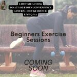 Lataa Saberwal Instagram - ON HUGE DEMAND 😊 . Details soon 𝐋𝐈𝐅𝐄𝐓𝐈𝐌𝐄 𝐀𝐂𝐂𝐄𝐒𝐒 𝐃𝐎 𝐀𝐓 𝐘𝐎𝐔𝐑 𝐎𝐖𝐍 𝐂𝐎𝐍𝐕𝐄𝐍𝐈𝐄𝐍𝐂𝐄 𝐆𝐄𝐍𝐄𝐑𝐀𝐋 𝐃𝐈𝐄𝐓 𝐆𝐔𝐈𝐃𝐀𝐍𝐂𝐄 🔴 𝐋𝐈𝐕𝐄 𝐐 𝐍 𝐀 #lataasaberwal